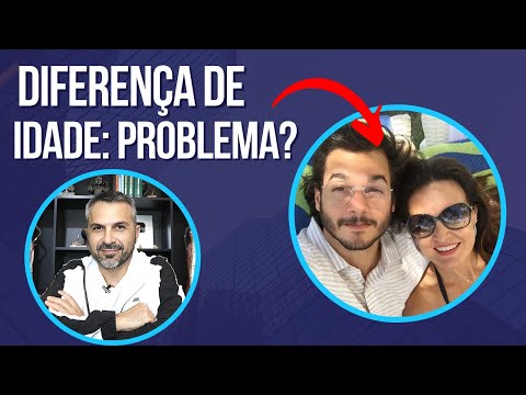 Qual é a idade de Fátima Bernardes?