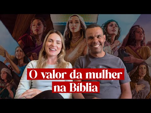 Qual é a idade de Laura Sales, esposa de Rodrigo Silva?