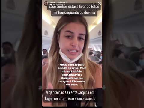 Qual é a idade e a data de nascimento de Emily Garcia?