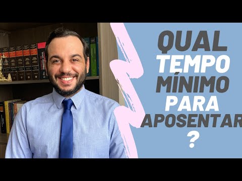 Qual é a idade ideal para se aposentar?