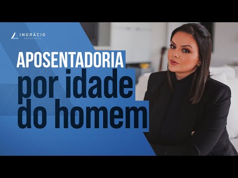 Qual é a idade ideal para se aposentar?