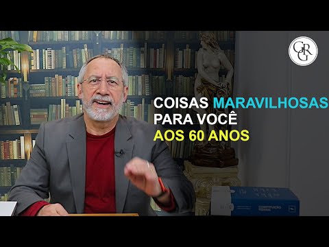 Qual é a idade mínima para receber a LOAS, 60 anos?