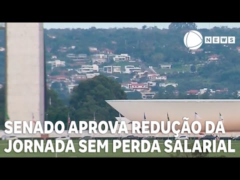 Qual é a importância da escala de 40 horas semanais?