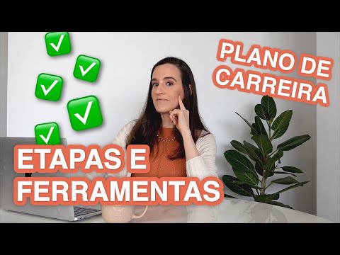 Qual é a importância de um curso de um ano para sua carreira?