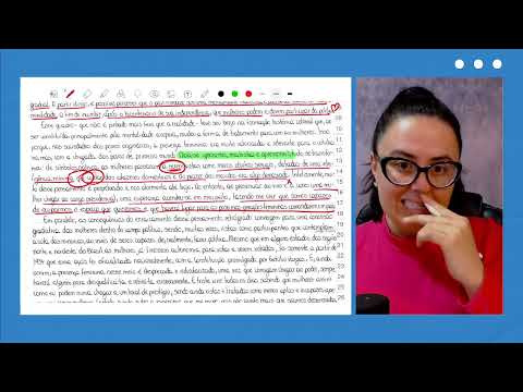 Qual é a Importância de um Título para Artigo de Opinião?