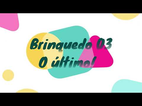 Qual é a importância do caminhão de lixo de brinquedo para o desenvolvimento infantil?