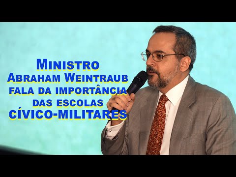 Qual é a importância do Colégio Militar de Fortaleza?