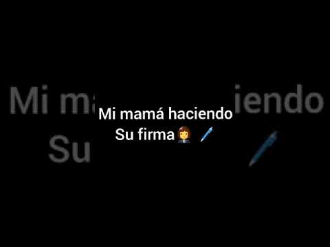 Qual é a importância do dia 182 do ano?