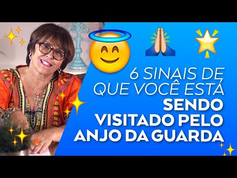 Qual é a importância do Dia do Anjo da Guarda?