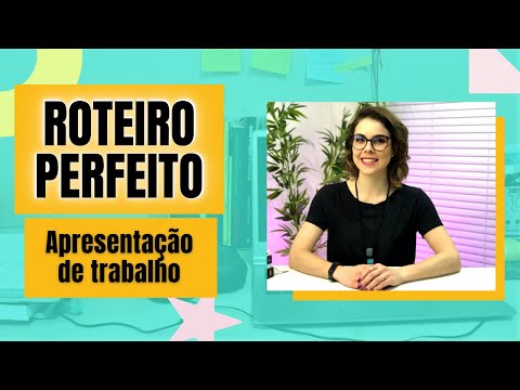 Qual é a importância do slide de agradecimento no final de uma apresentação?