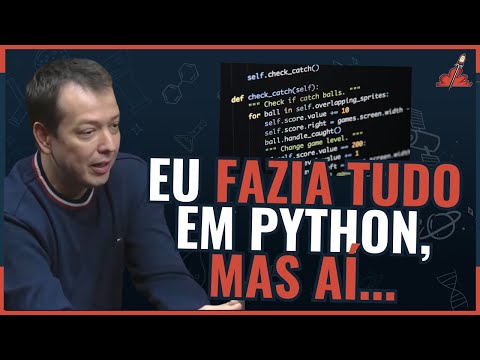 Qual é a linguagem de programação mais difícil?