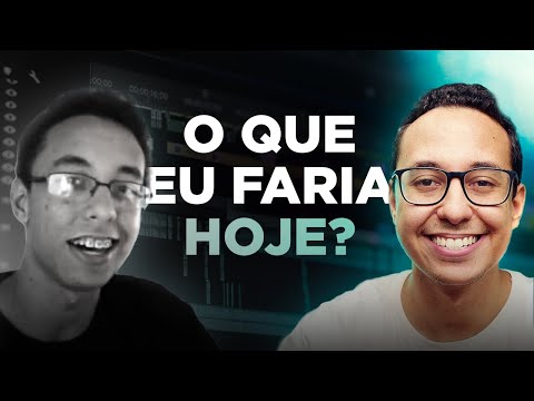 Qual é a melhor faculdade para estudar edição de vídeo?