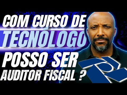 Qual é a melhor faculdade para se tornar auditor fiscal?