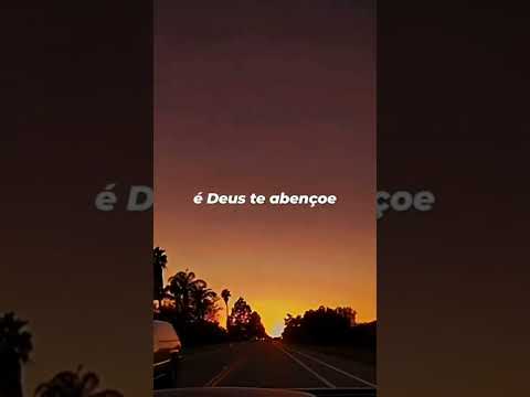 Qual é a melhor frase bonita para o Instagram?