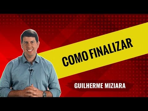 Qual é a melhor frase de agradecimento para finalizar um slide?