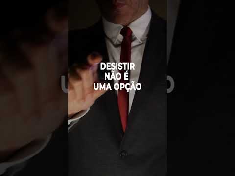 Qual é a melhor frase para o perfil do WhatsApp?