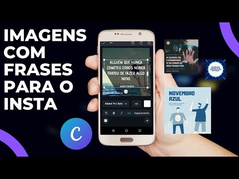 Qual é a melhor frase para vídeo no Instagram?