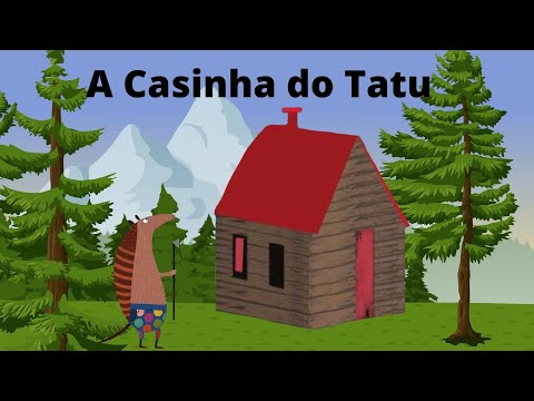 Qual é a melhor história infantil para ler?