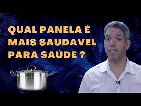 Qual é a melhor marca de panela?