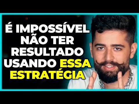 Qual é a melhor mensagem para enviar a um digital influencer?