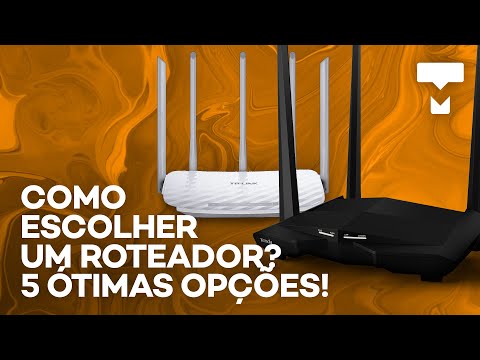 Qual é a Melhor Opção de Internet da Claro para Residencial?