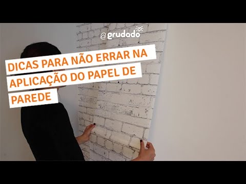 Qual é a Melhor Opção de Papel de Parede Liso para o Seu Ambiente?