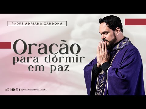 Qual é a melhor oração de boa noite para relaxar e ter bons sonhos?