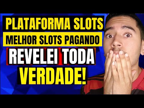 Qual é a melhor plataforma de jogos para ganhar dinheiro?