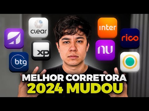 Qual é a melhor plataforma para investir em fundos imobiliários?