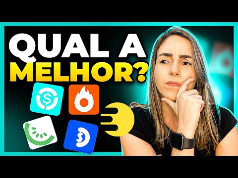 Qual é a melhor plataforma para vendas online?