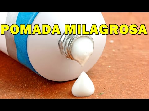 Qual é a melhor pomada para alergia nas partes íntimas?