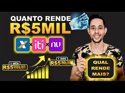 Qual é a melhor poupança: Bradesco ou Caixa?