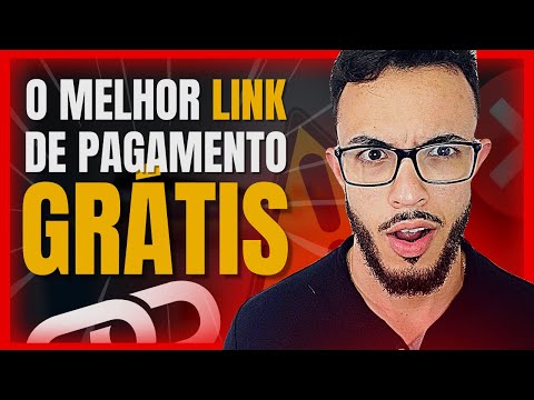 Qual é a menor taxa de link de pagamento?