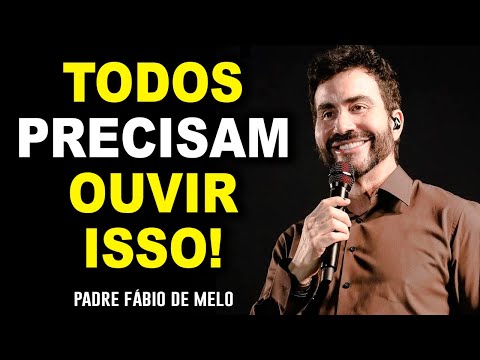 Qual é a mensagem de reflexão mais profunda sobre a vida?