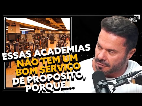 Qual é a mensalidade da academia Lucas Lucco?