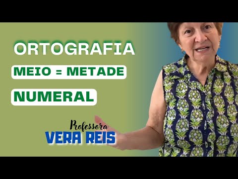 Qual é a metade de uma xícara e meia?