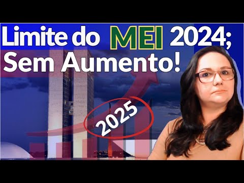 Qual é a multa por ultrapassar o faturamento do MEI em 2025?