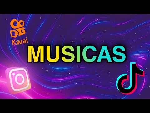 Qual é a música mais usada no Instagram?