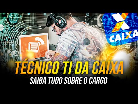 Qual é a Nota de Corte para Tecnologia da Informação?