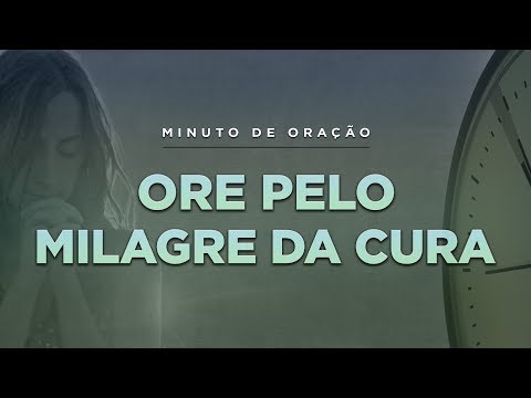 Qual é a Oração de Cura Urgente que Pode Ajudar Você?