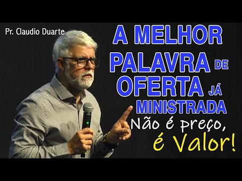 Qual é a palavra do dia relacionada a Deus?