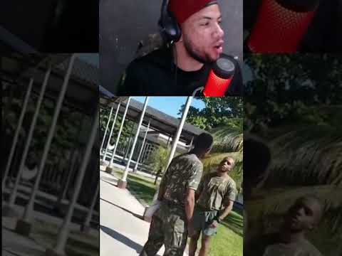 Qual é a patente mais alta da polícia militar?