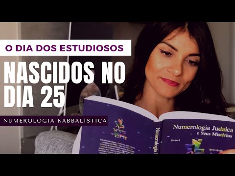 Qual é a personalidade do signo de quem nasceu em 25 de março?