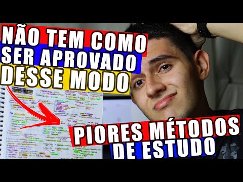 Qual é a pior nota do Enem já registrada?