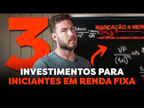 Qual é a plataforma de investimentos mais segura?