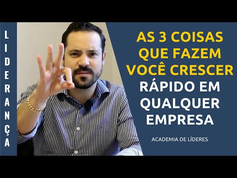 Qual é a postura ideal de um supervisor?