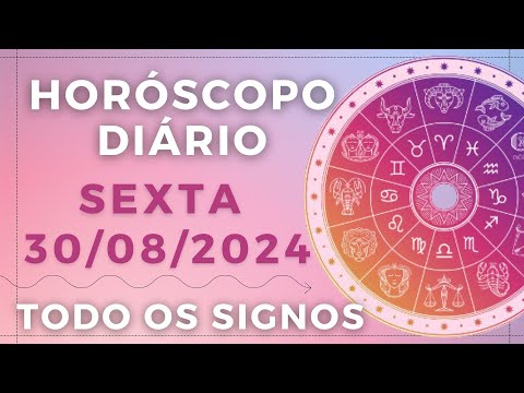 Qual é a previsão do signo de Touro para o amor hoje?