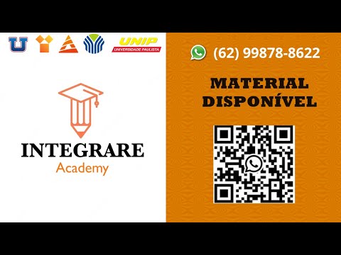 Qual é a primeira etapa do trabalho do profissional?