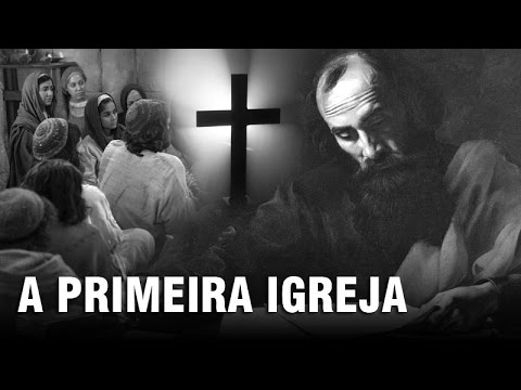 Qual é a primeira igreja evangélica do mundo?