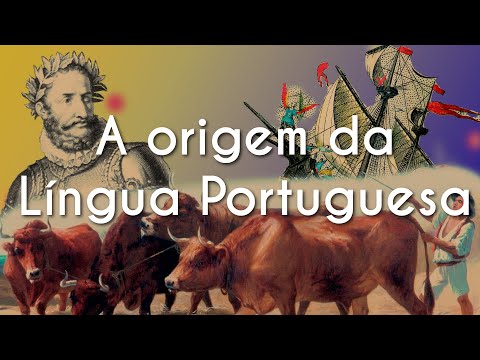 Qual é a primeira língua do mundo?